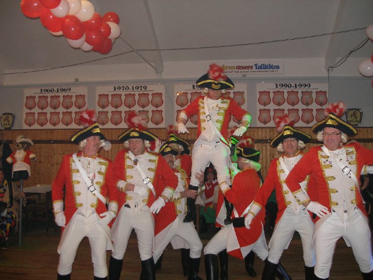 KGIWWPrinzenballr2010 128.jpg